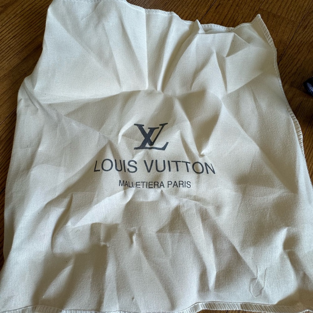 Designer look Teddy bag NWT - Picture 9 of 16